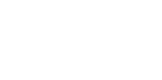 Hospitales Públicos y Privados