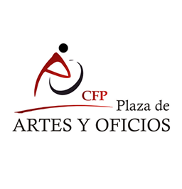 CFP Plaza de Artes y Oficios