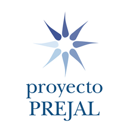Proyecto Prejal